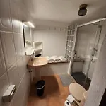 Nyaraló Vv Casa Muya Icod de los Vinos