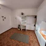 別荘 Vv Casa Muya